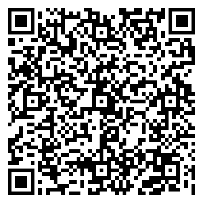 kod QR z danymi kontaktowymi 37118275200000