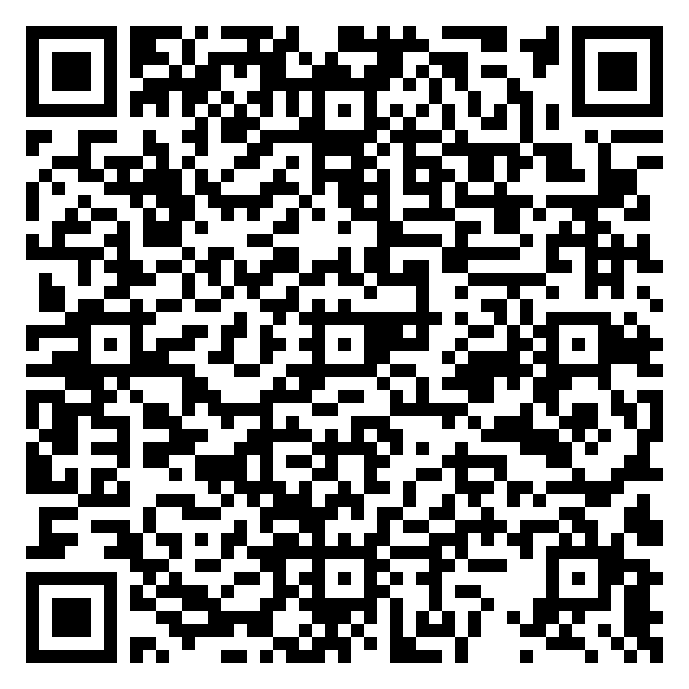 kod QR z danymi kontaktowymi 30062149000000