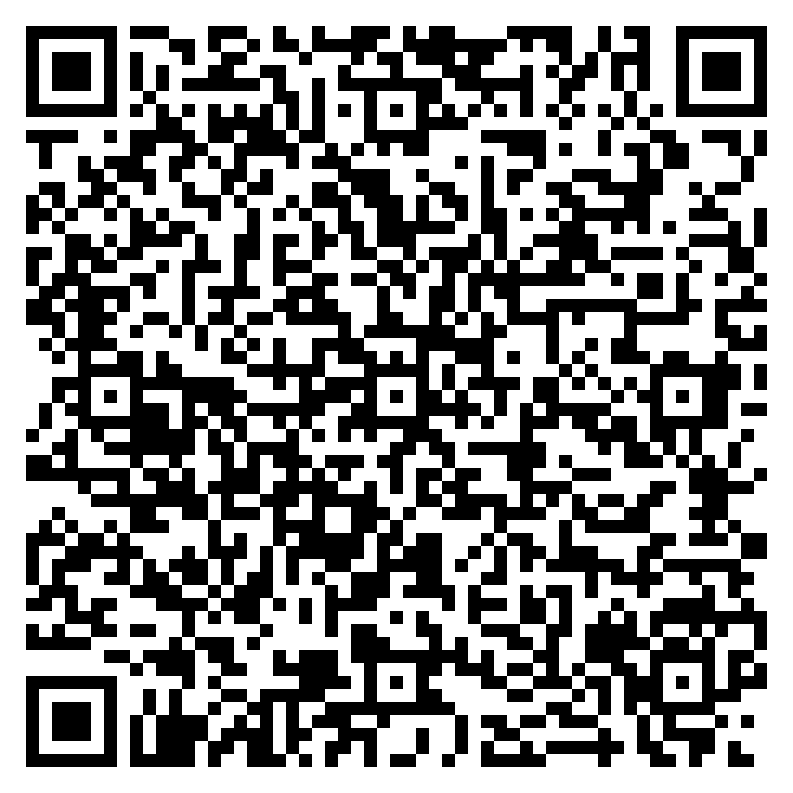 kod QR z danymi kontaktowymi 15158491700000