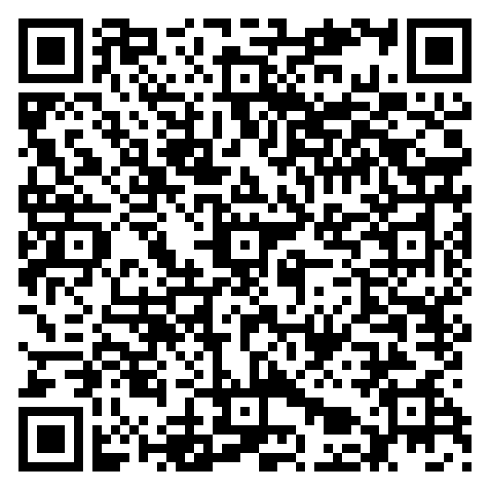 kod QR z danymi kontaktowymi 01614878200000