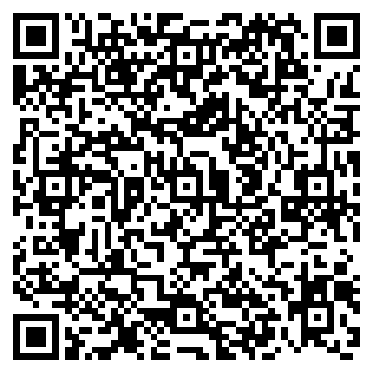 kod QR z danymi kontaktowymi 19254673800000