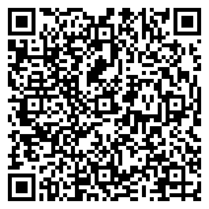 kod QR z danymi kontaktowymi 02114415100000