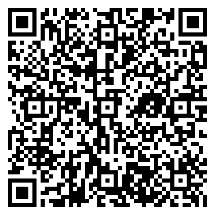 kod QR z danymi kontaktowymi 63434580500000