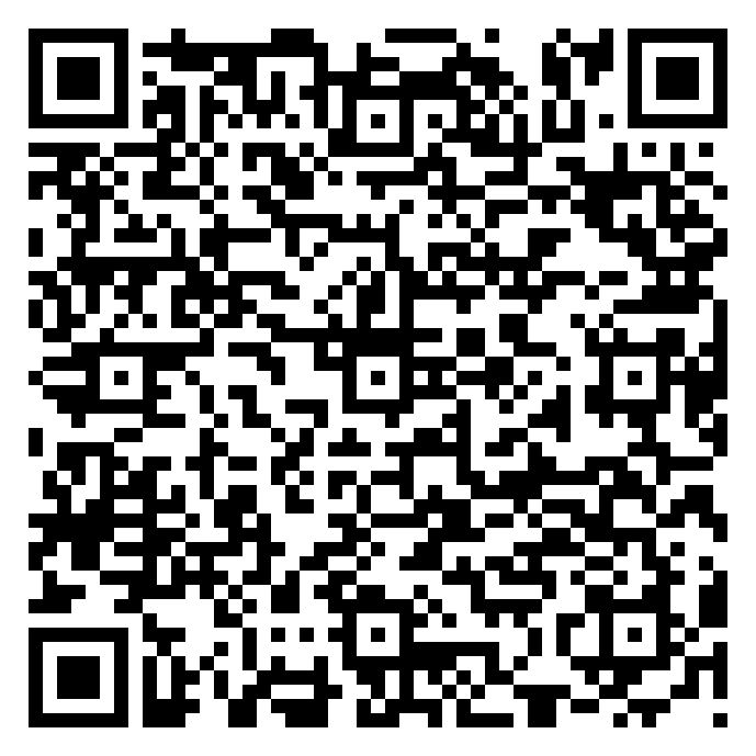 kod QR z danymi kontaktowymi 53230698000000