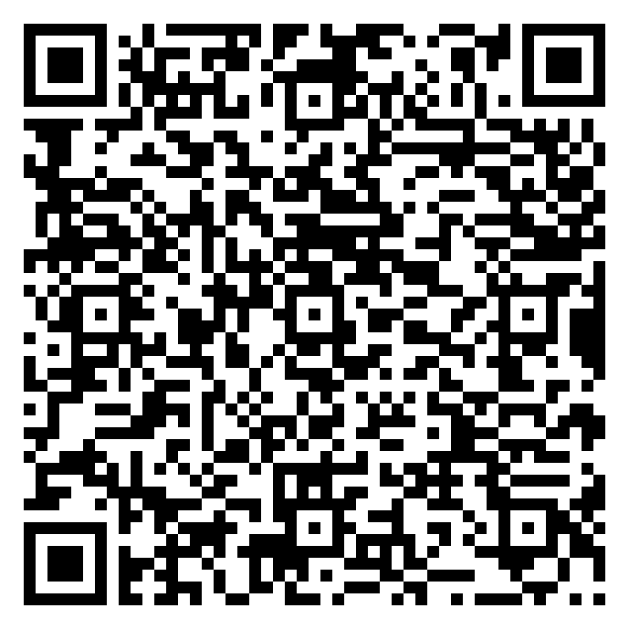 kod QR z danymi kontaktowymi 18048140000000