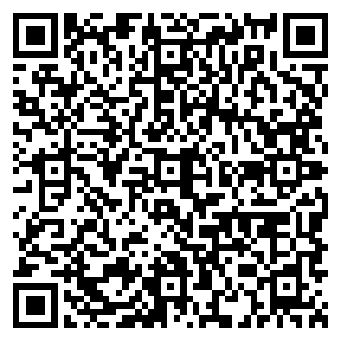 kod QR z danymi kontaktowymi 27070488400000