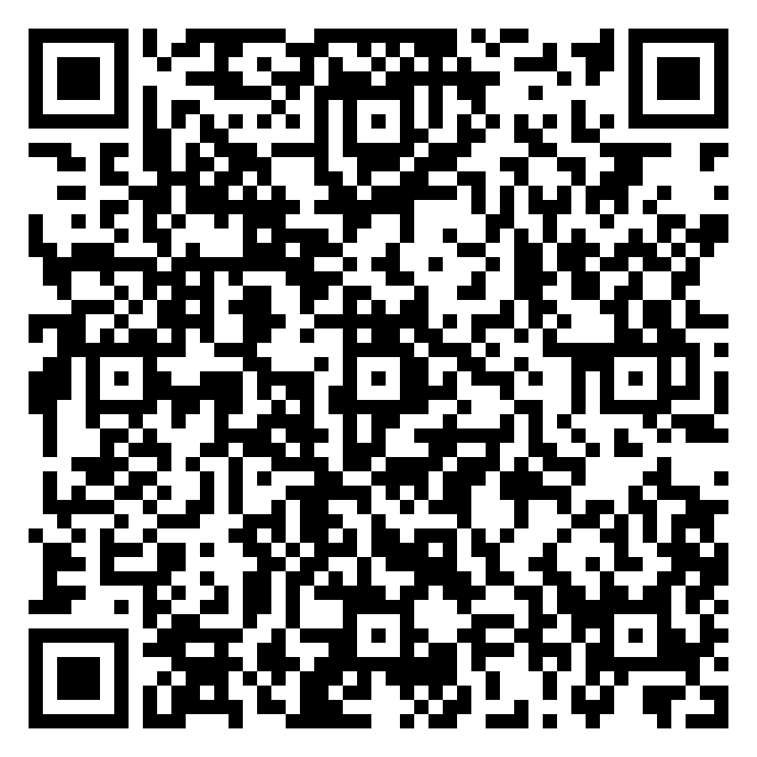 kod QR z danymi kontaktowymi 36959203200000