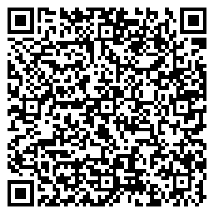 kod QR z danymi kontaktowymi 38731298100000