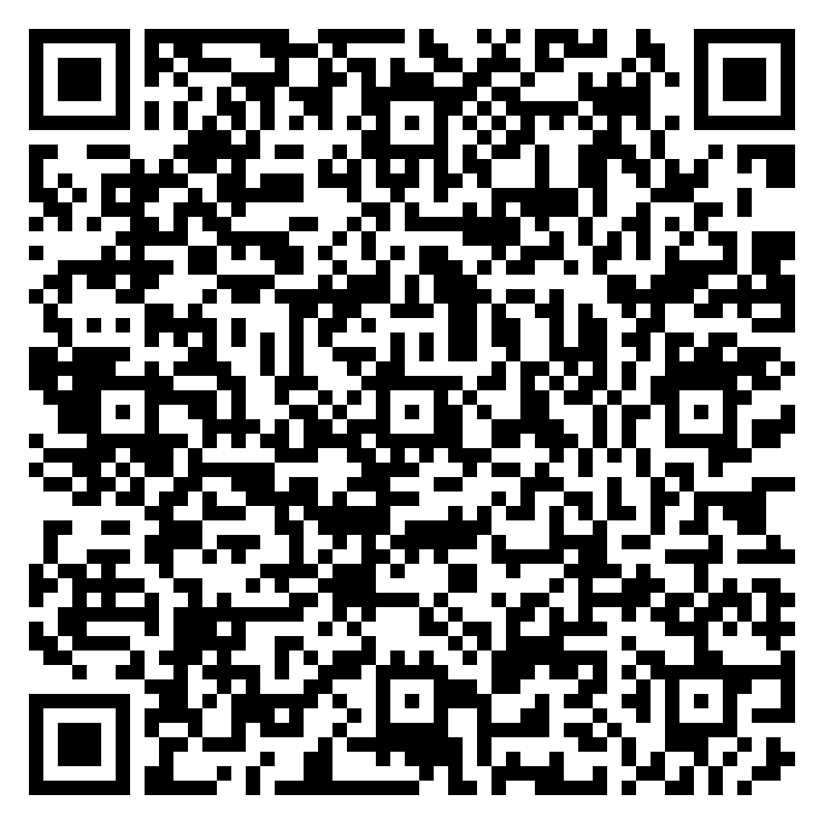 kod QR z danymi kontaktowymi 36144296500000