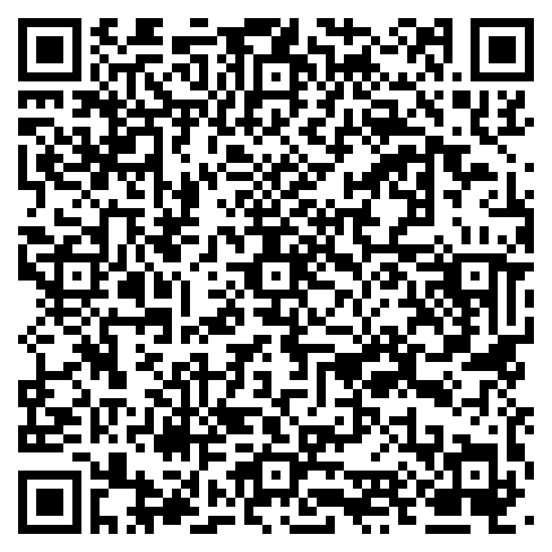 kod QR z danymi kontaktowymi 38351438600000