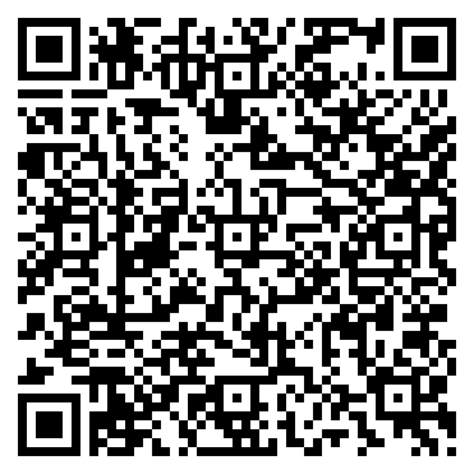 kod QR z danymi kontaktowymi 27253146500000