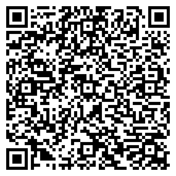 kod QR z danymi kontaktowymi 36332343700000