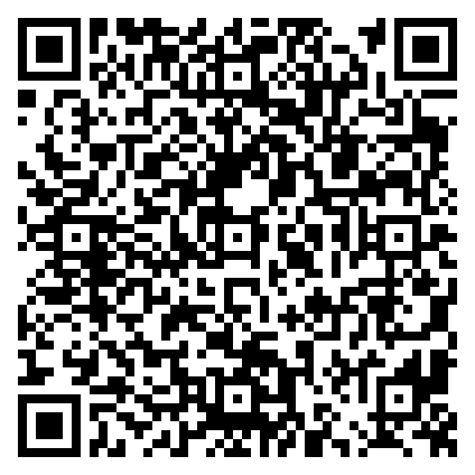 kod QR z danymi kontaktowymi 93077015200000