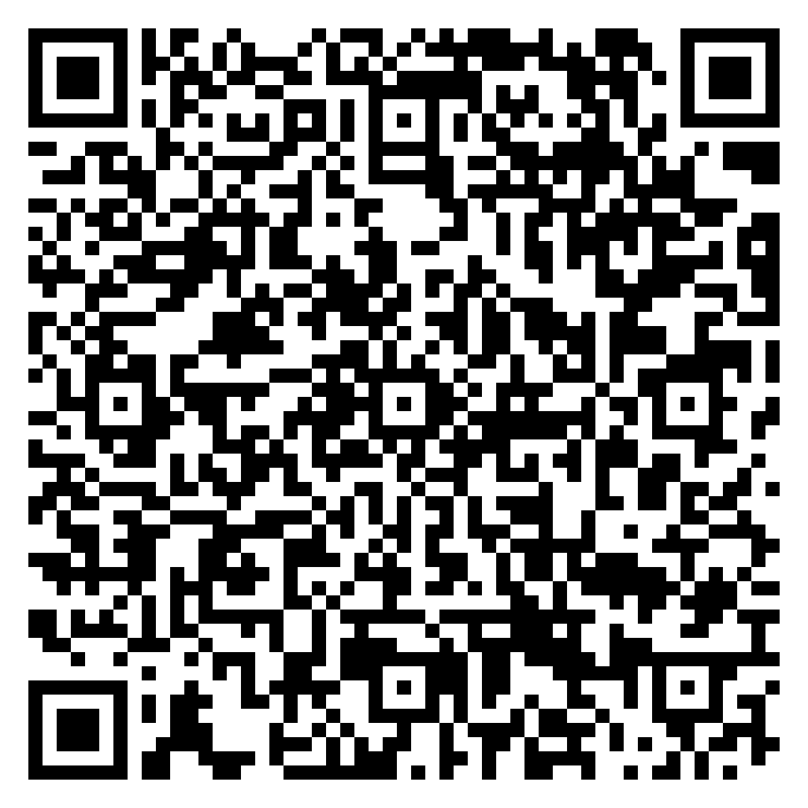 kod QR z danymi kontaktowymi 59073753900000