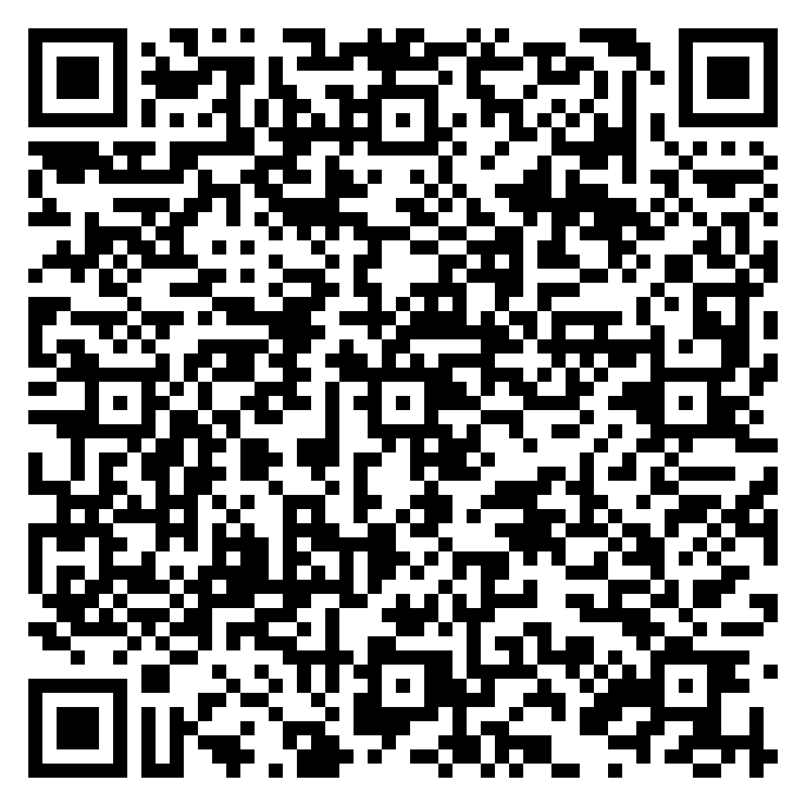 kod QR z danymi kontaktowymi 52345814500000