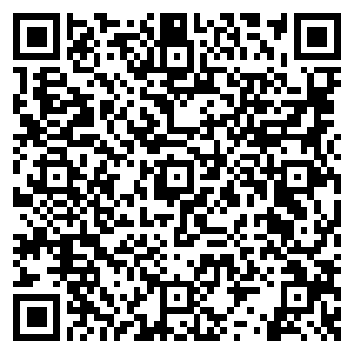 SPECJALISTYCZNA PRAKTYKA LEKARSKA PIOTR KOSOWSKI kod QR z danymi kontaktowymi kod QR z danymi kontaktowymi 22058400200000