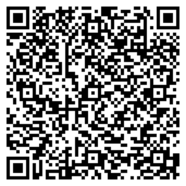 kod QR z danymi kontaktowymi 18060188900000