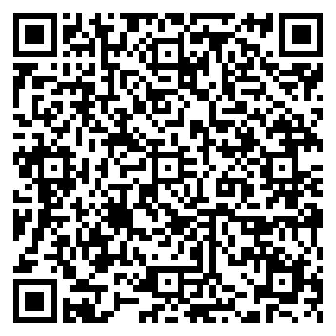 kod QR z danymi kontaktowymi 25075965900000