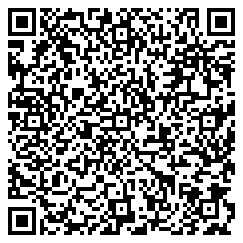 kod QR z danymi kontaktowymi 89029332300000