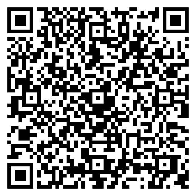 kod QR z danymi kontaktowymi 17042023300000