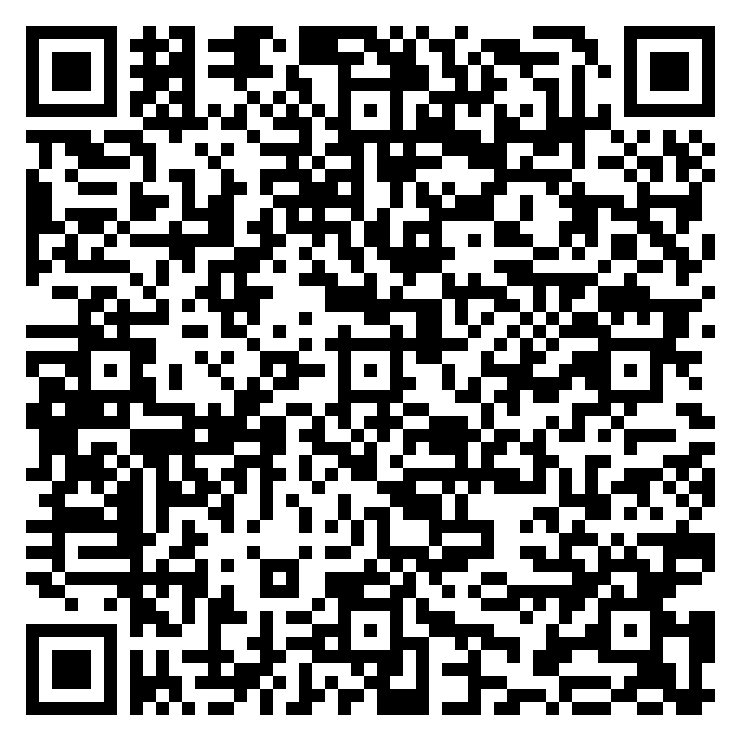 kod QR z danymi kontaktowymi 11003486700000