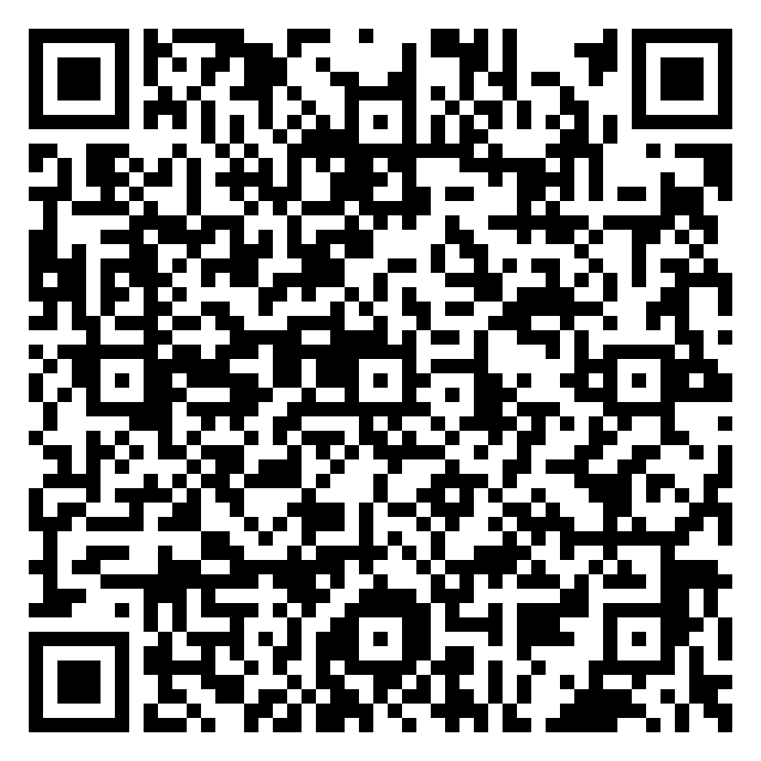 kod QR z danymi kontaktowymi 06161746300000