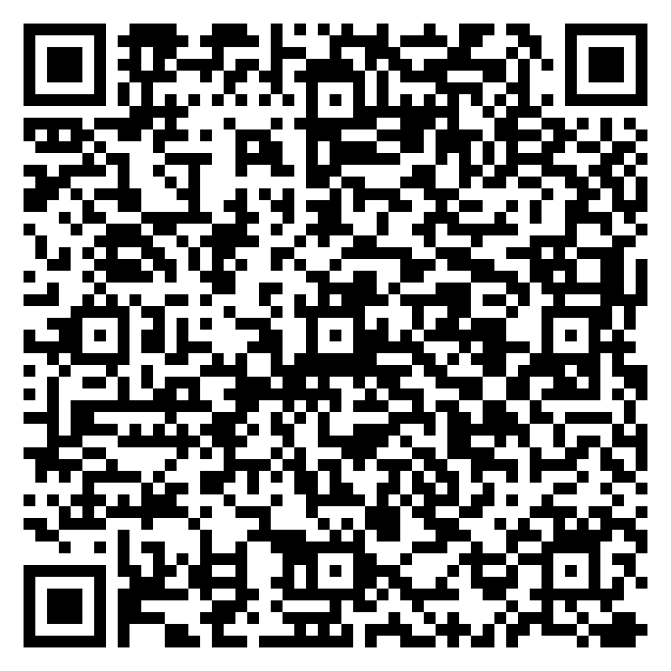 kod QR z danymi kontaktowymi 01674154000000