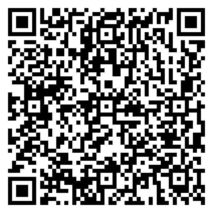 kod QR z danymi kontaktowymi 01609686100000