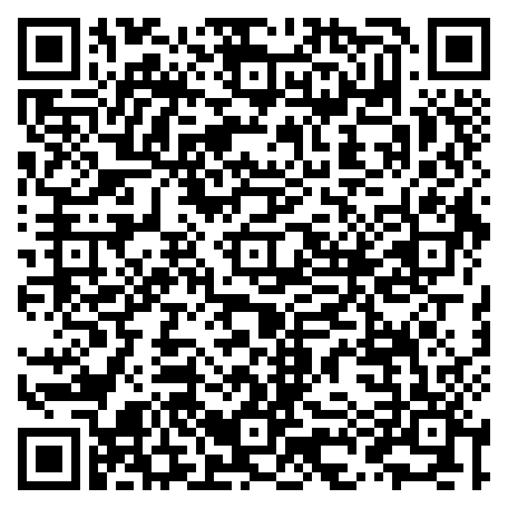 kod QR z danymi kontaktowymi 36294444000000
