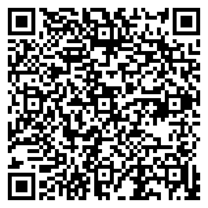 kod QR z danymi kontaktowymi 49045073000000