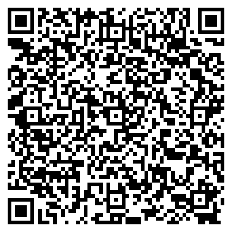 kod QR z danymi kontaktowymi 27773951000000