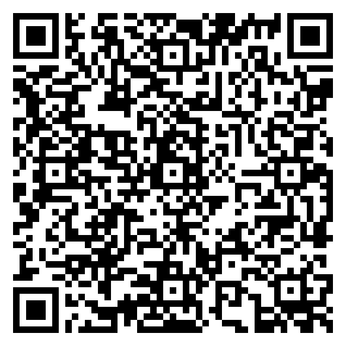 Specjalistyczna Praktyka Lekarska Piotr Staniul kod QR z danymi kontaktowymi kod QR z danymi kontaktowymi 54051639800000