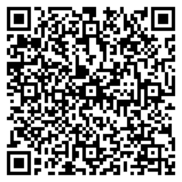 kod QR z danymi kontaktowymi 27348910400000