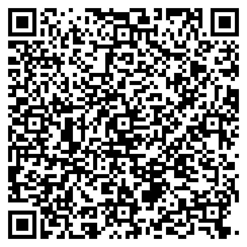 kod QR z danymi kontaktowymi 14661558200000