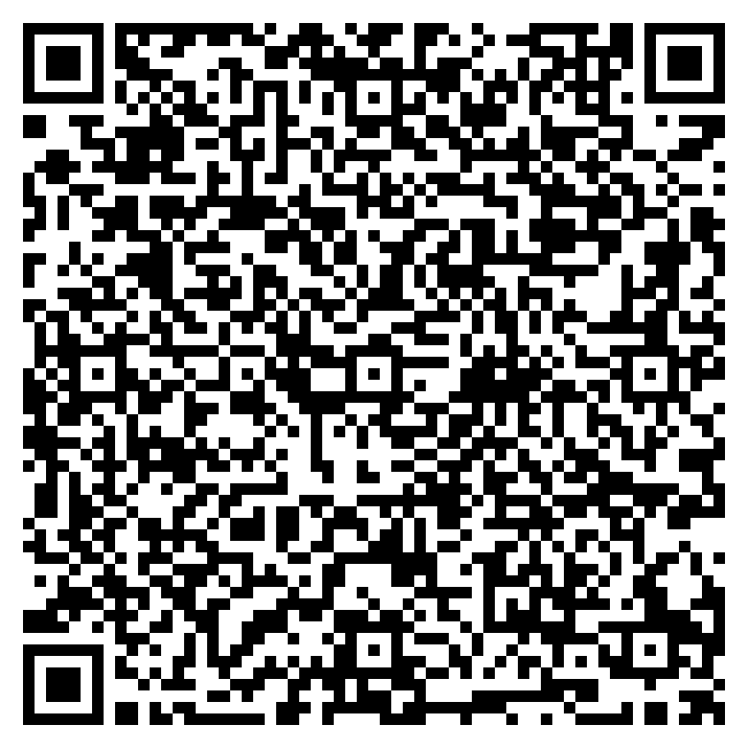 kod QR z danymi kontaktowymi 24281119400000