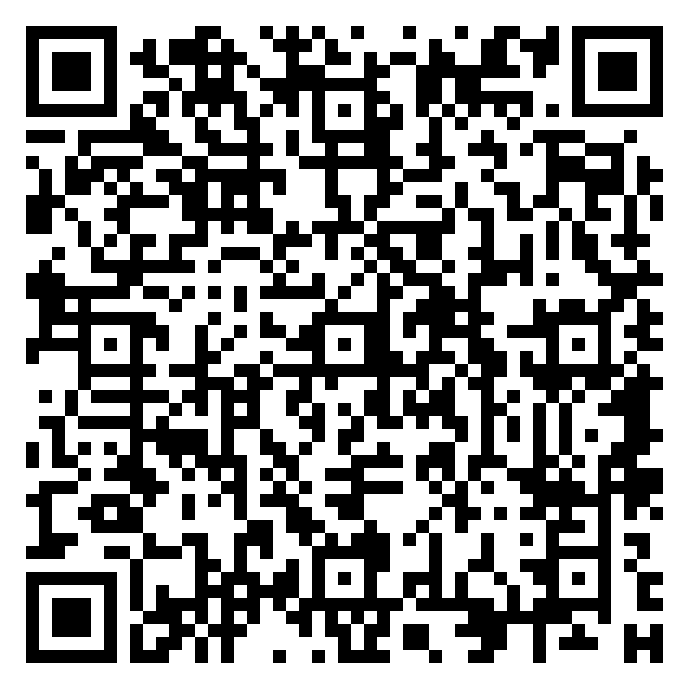 kod QR z danymi kontaktowymi 24111795900000