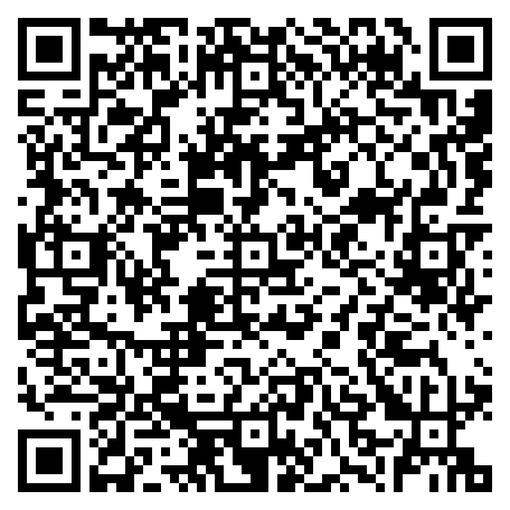 kod QR z danymi kontaktowymi 07236301100000
