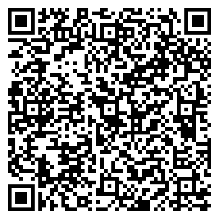 kod QR z danymi kontaktowymi 19265607100000