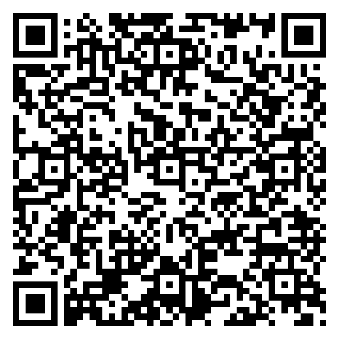 SPECJALISTYCZNA PRAKTYKA LEKARSKA PIOTR WOJCIECHOWSKI kod QR z danymi kontaktowymi kod QR z danymi kontaktowymi 27265818300000