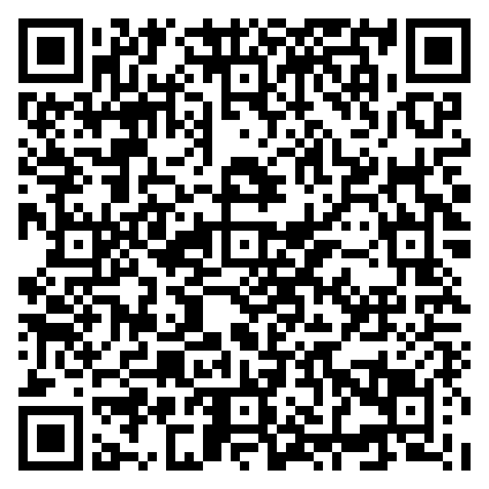 kod QR z danymi kontaktowymi 24114039000000