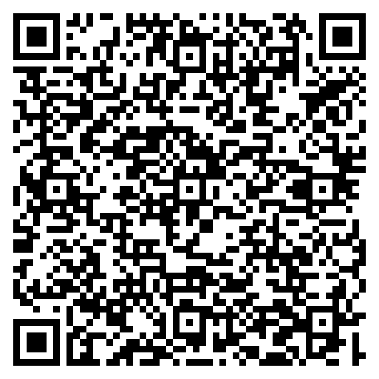 kod QR z danymi kontaktowymi 07055150100000