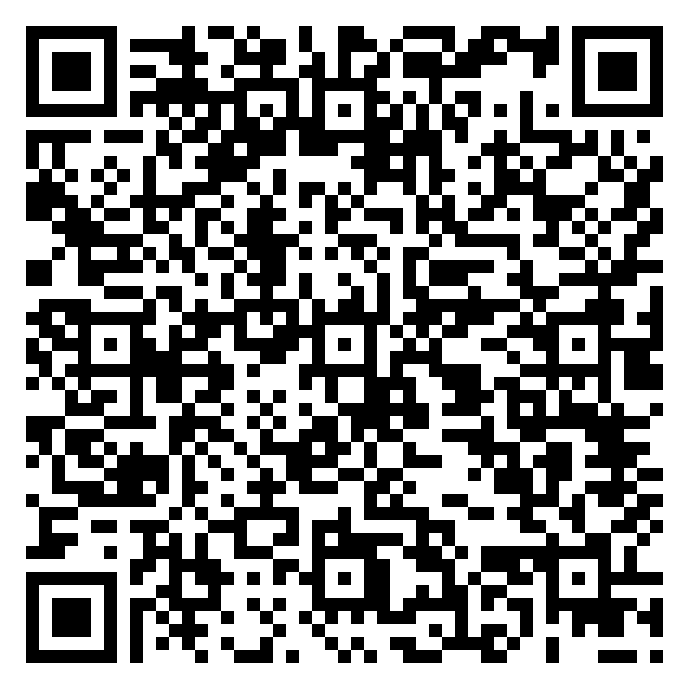 kod QR z danymi kontaktowymi 10012483900000