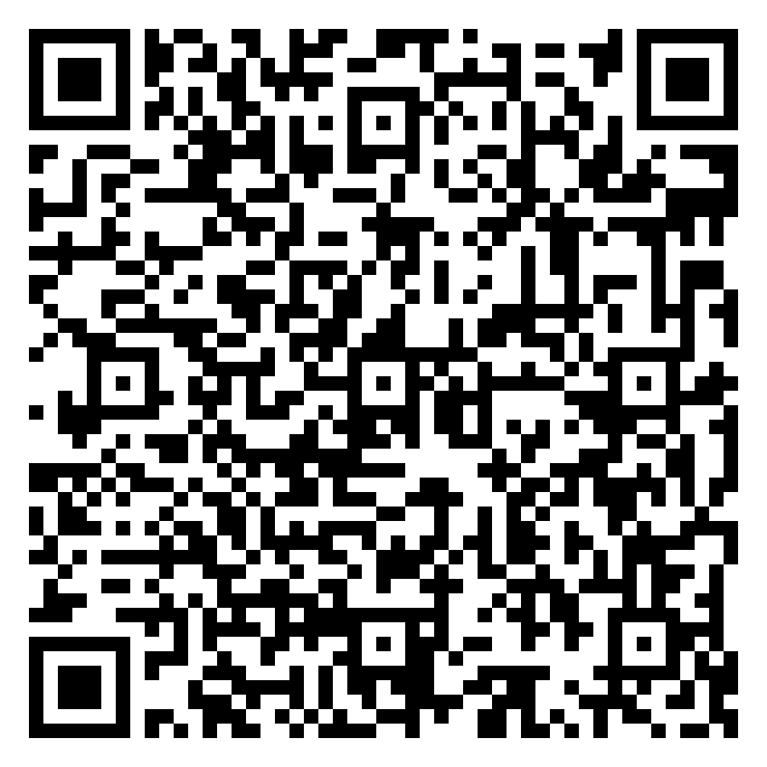 kod QR z danymi kontaktowymi 63068036900000