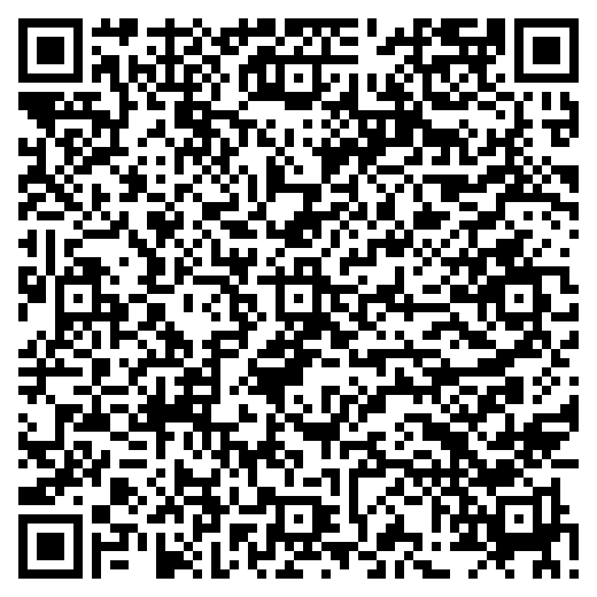 kod QR z danymi kontaktowymi 27773894600000