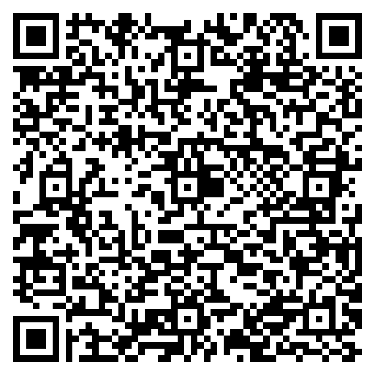 kod QR z danymi kontaktowymi 24065733000000