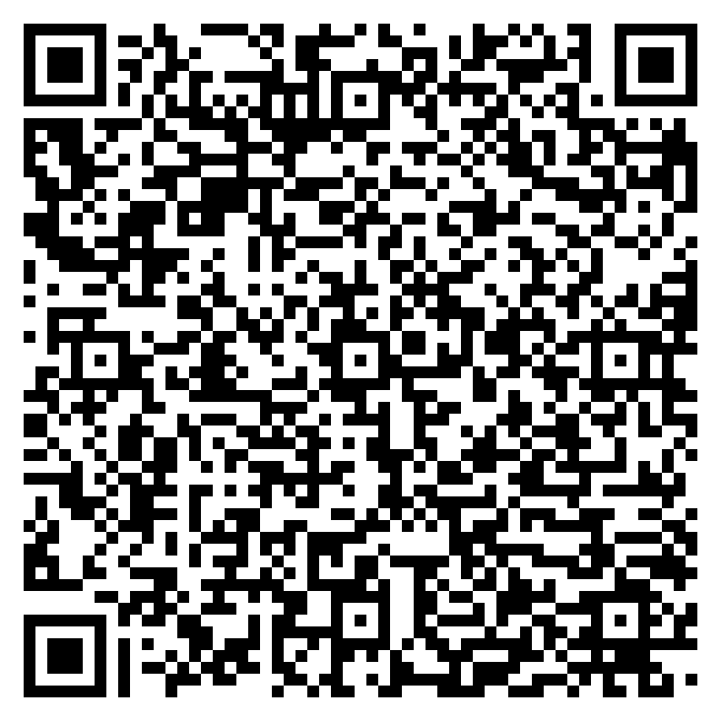 kod QR z danymi kontaktowymi 05038376900000