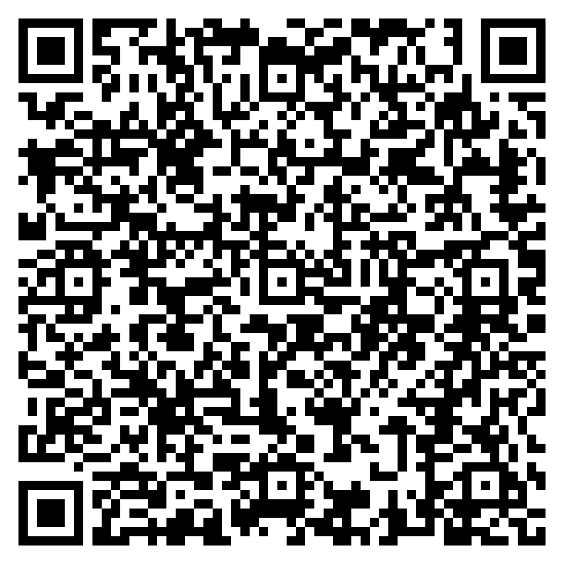 kod QR z danymi kontaktowymi 27016049600000