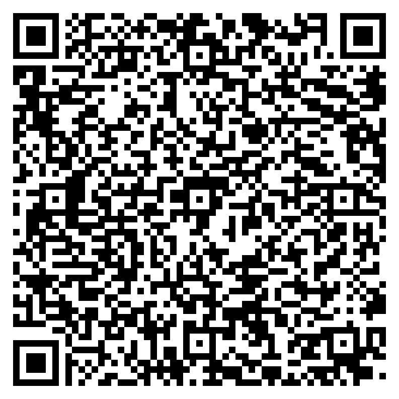 kod QR z danymi kontaktowymi 57051414000000