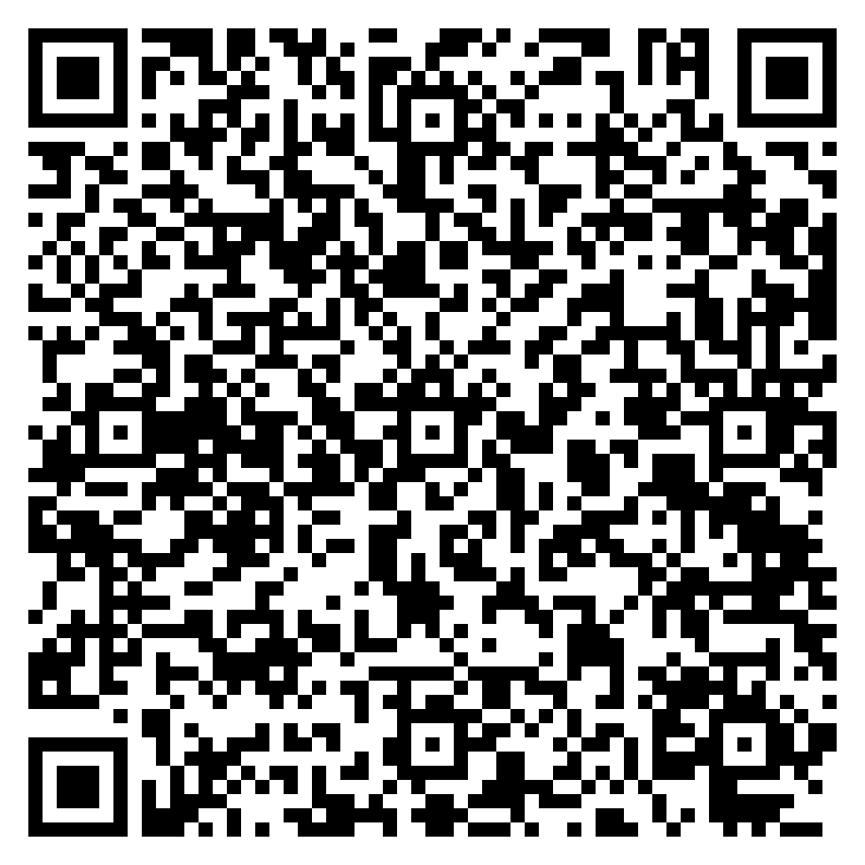 kod QR z danymi kontaktowymi 89014069000000