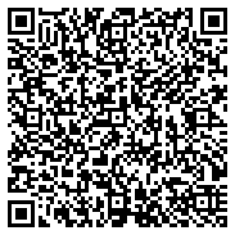 kod QR z danymi kontaktowymi 27181696400000